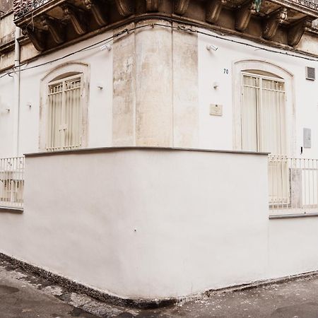 Oaza Villa CTA Exterior photo