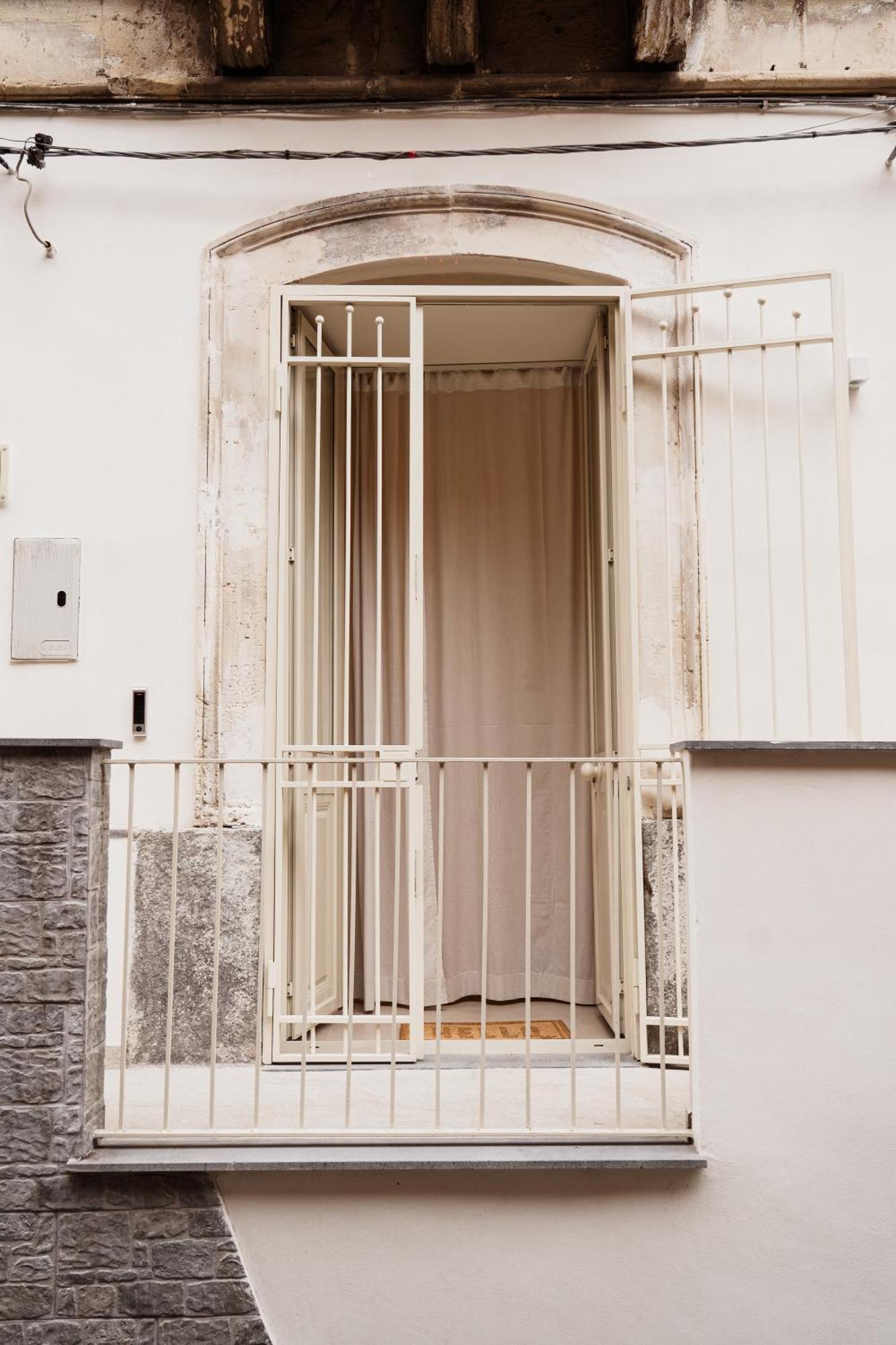 Oaza Villa CTA Exterior photo